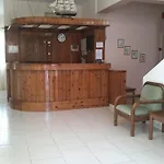 Polyvotis 3* Mandrákion