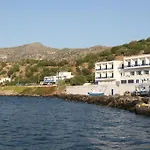 Polyvotis