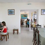 Polyvotis Mandrákion
