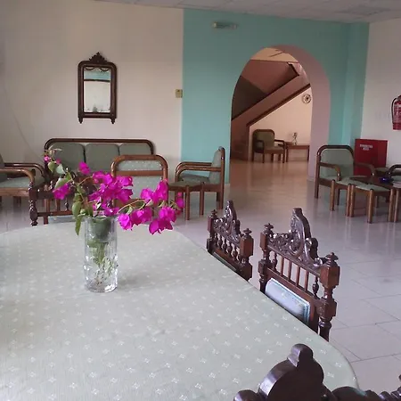 Polyvotis Mandrákion