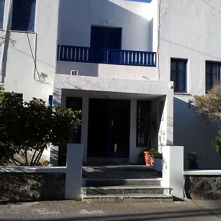 Polyvotis 3*